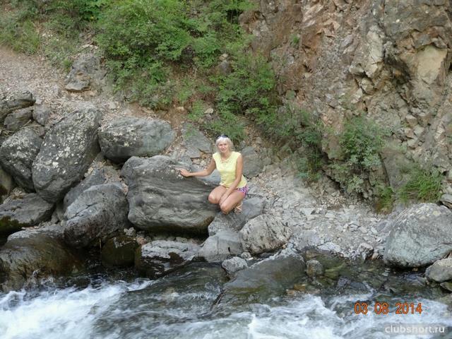 29357_image-6.jpg